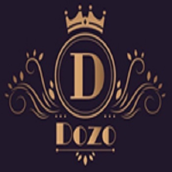 Dozo Massage